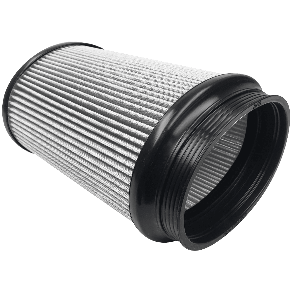 S&B Intake Replacement Filter S&B