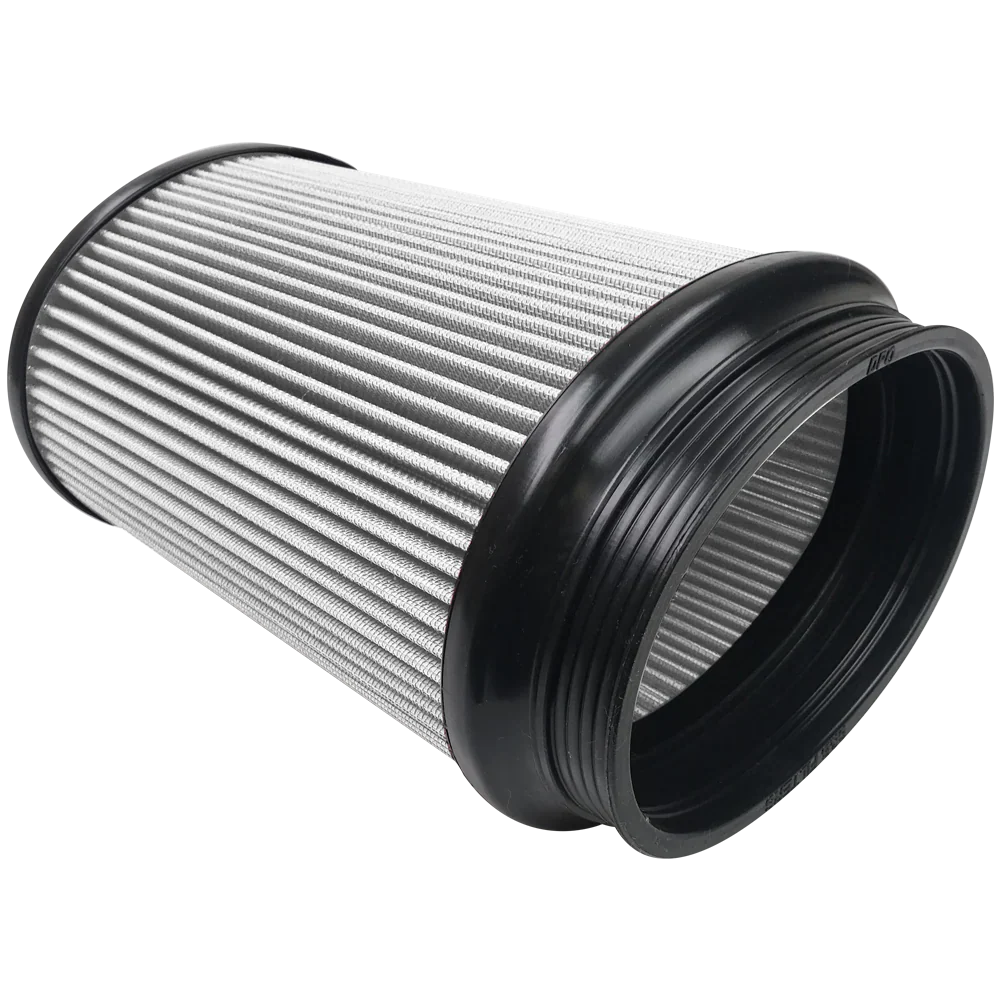 S&B KF-1059D Replacement Filter (Dry Extendable) S&B Filters