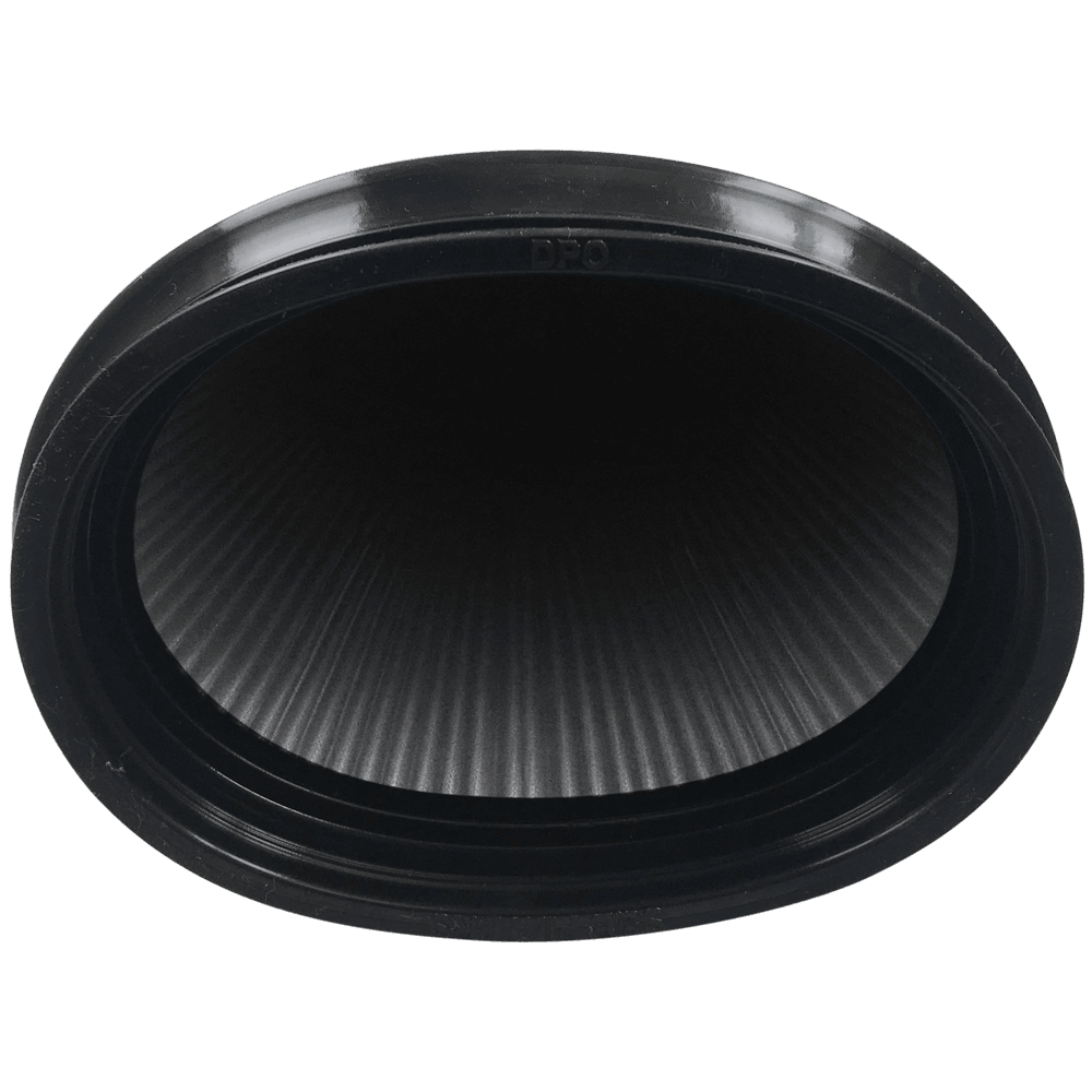 S&B Intake Replacement Filter S&B