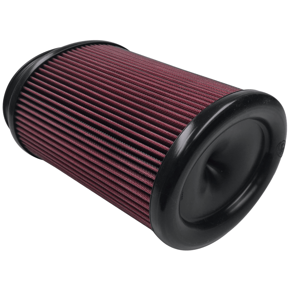 S&B Intake Replacement Filter S&B