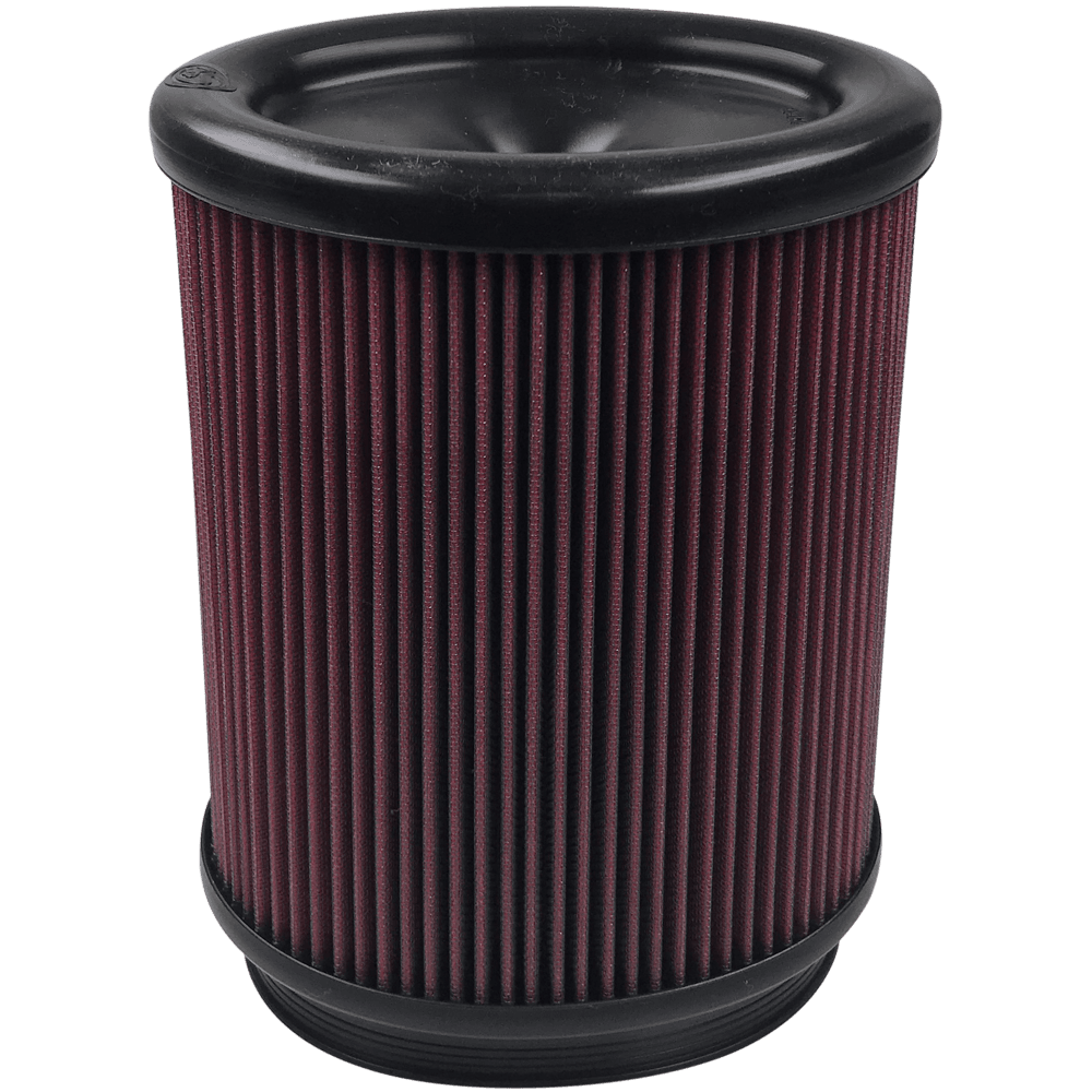 S&B Intake Replacement Filter S&B