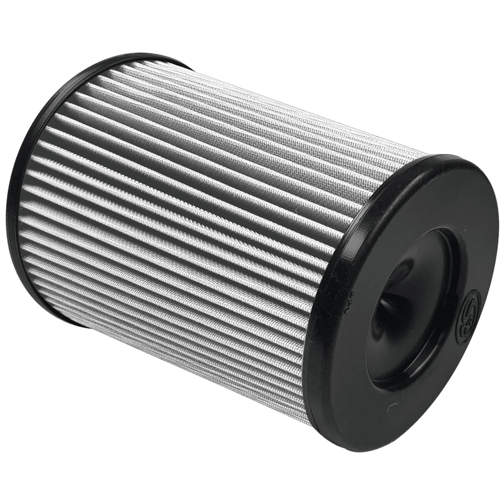 S&B Intake Replacement Filter S&B