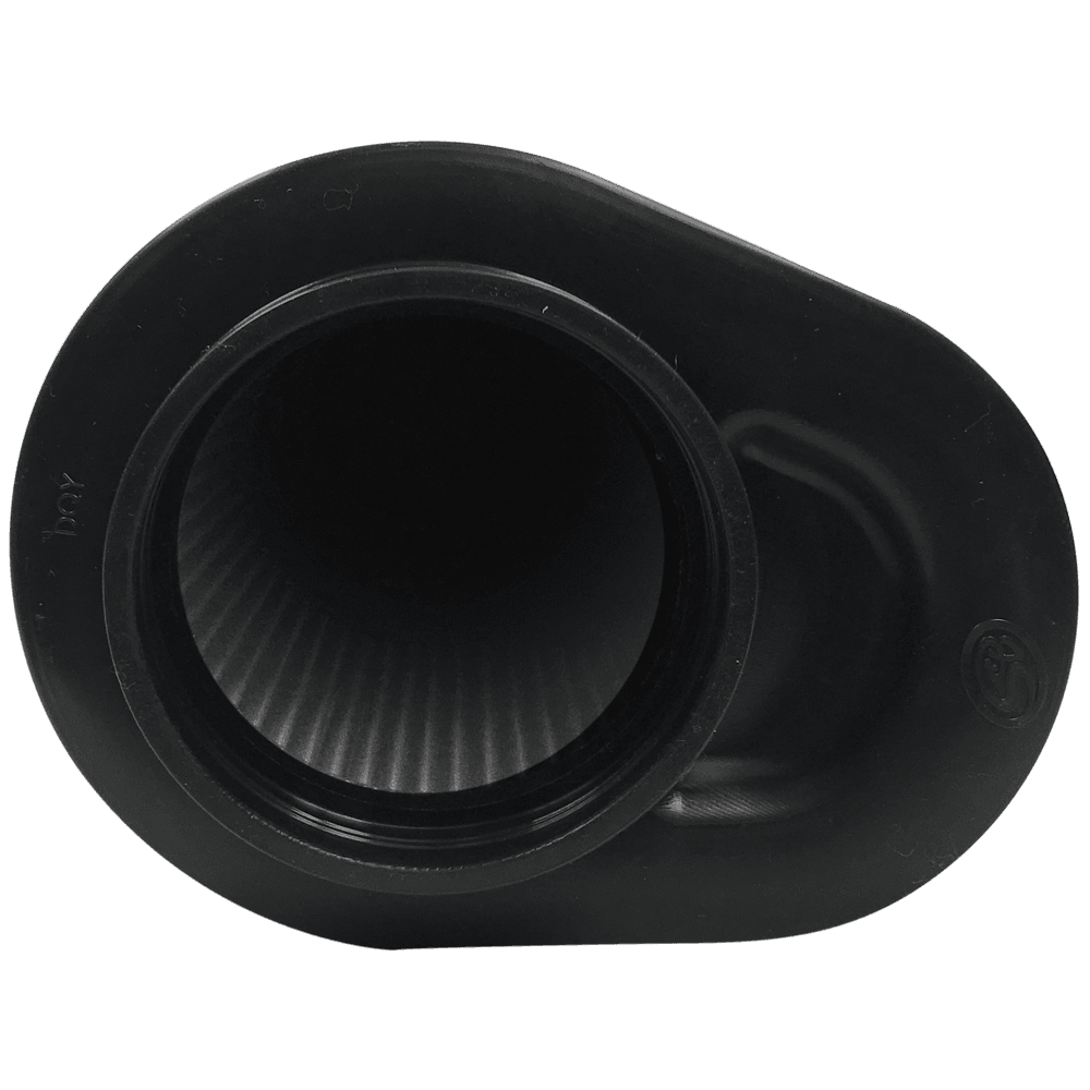 S&B Intake Replacement Filter S&B