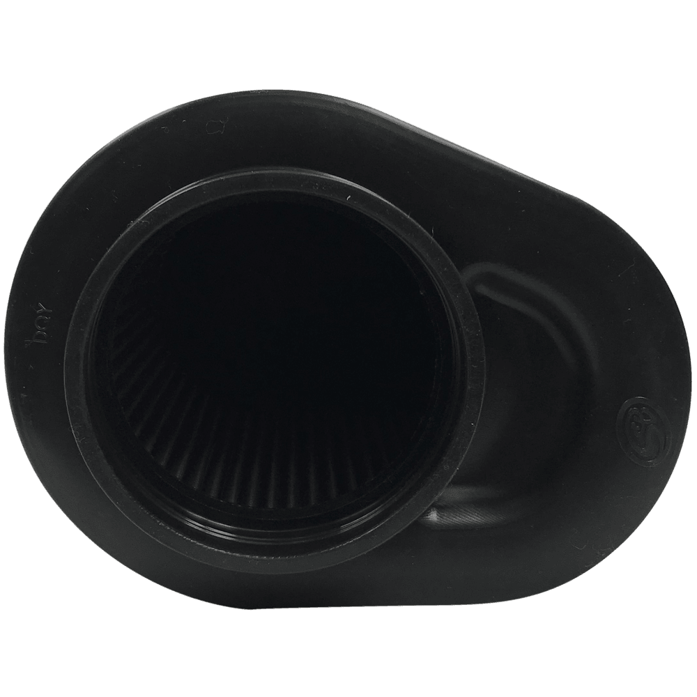 S&B Intake Replacement Filter S&B
