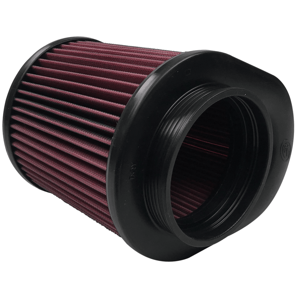 S&B Intake Replacement Filter S&B