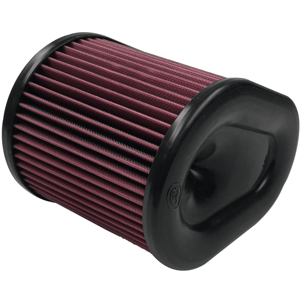 S&B Intake Replacement Filter S&B