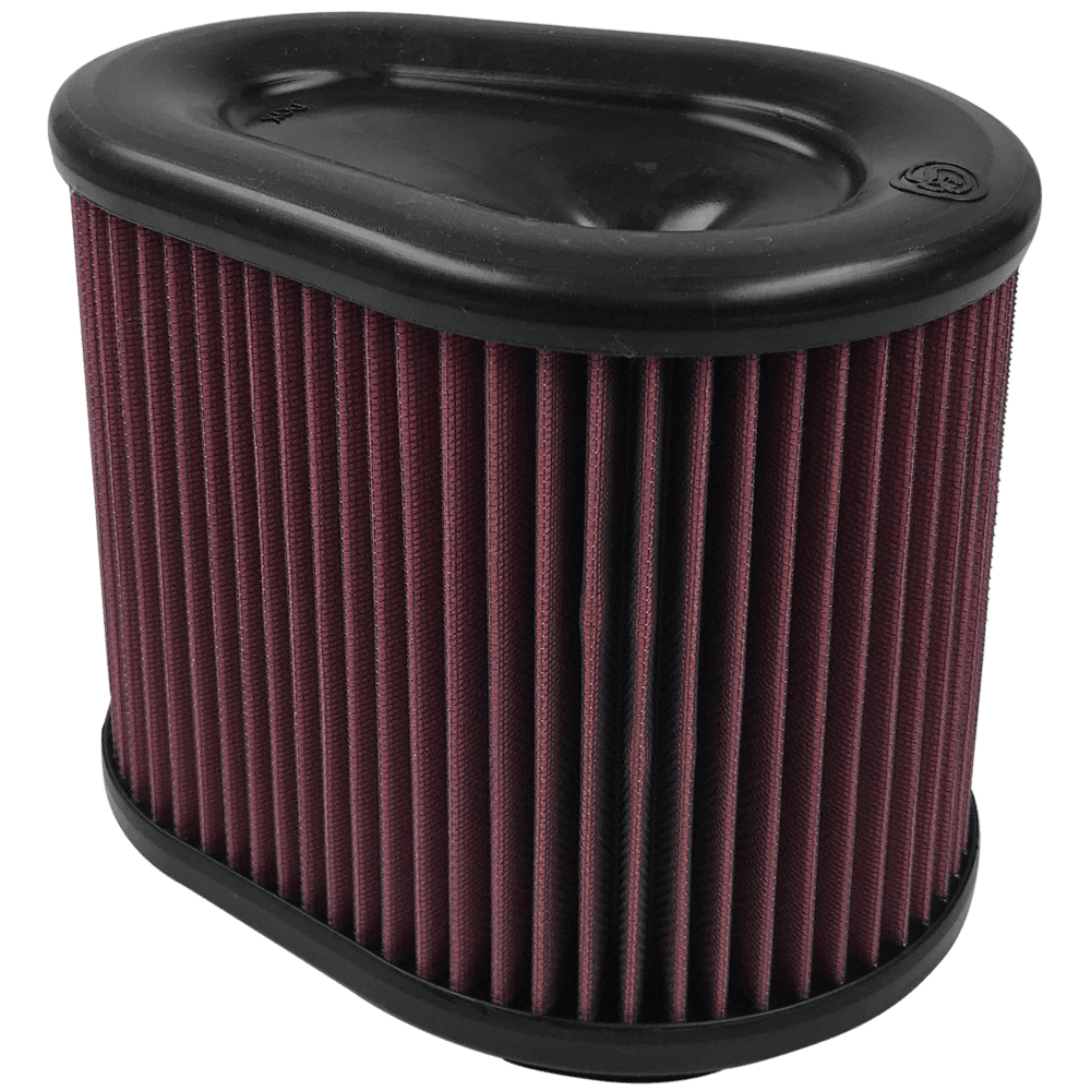 S&B Intake Replacement Filter S&B