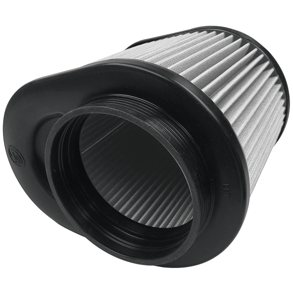 S&B Intake Replacement Filter S&B