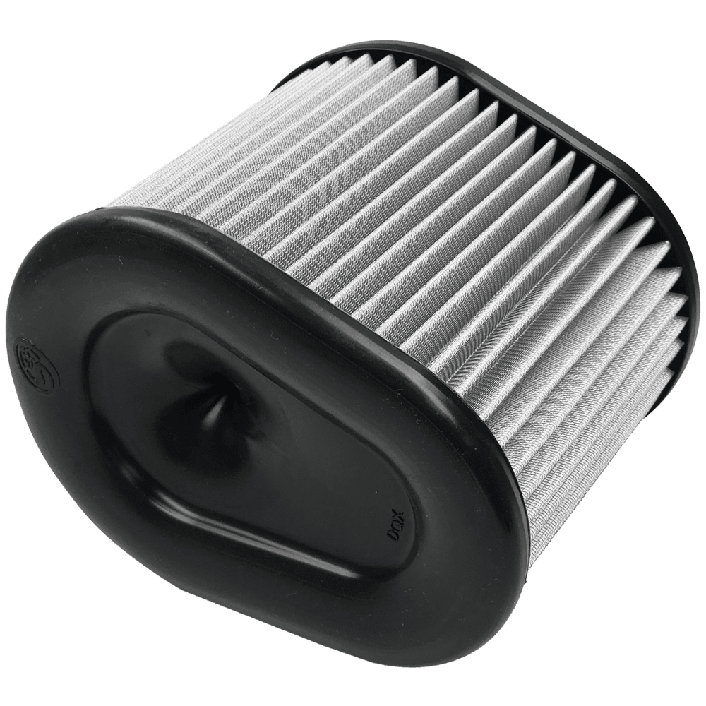S&B Intake Replacement Filter S&B