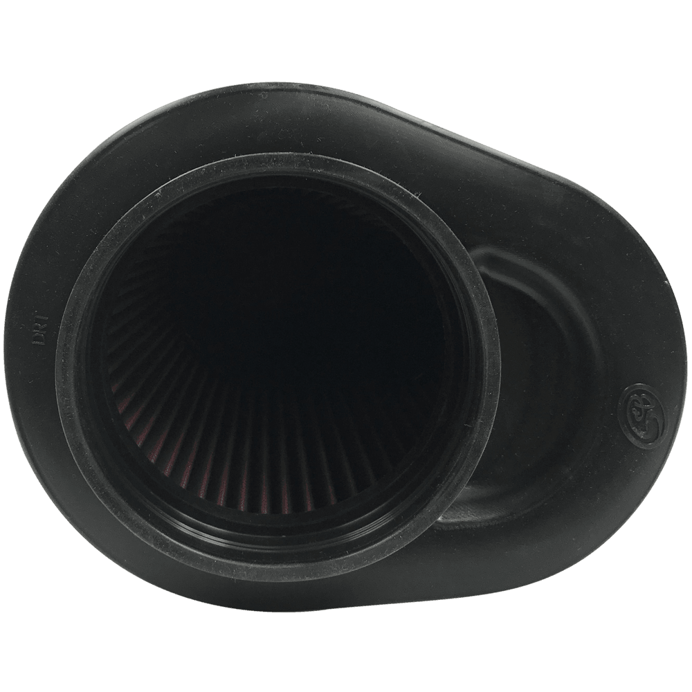 S&B Intake Replacement Filter S&B