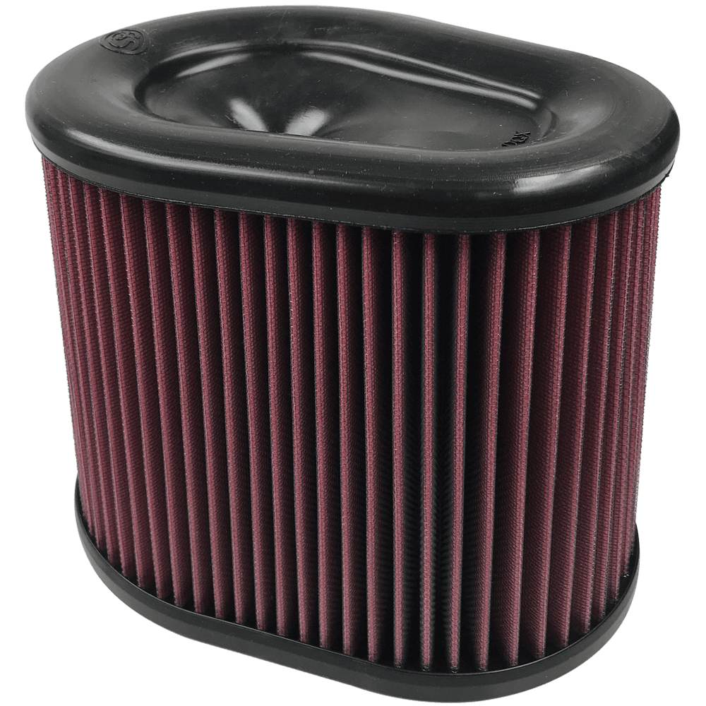 S&B Intake Replacement Filter S&B