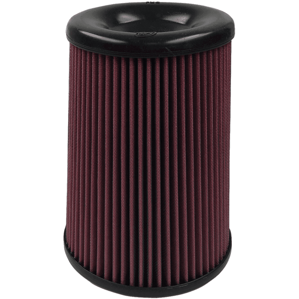 S&B Intake Replacement Filter S&B