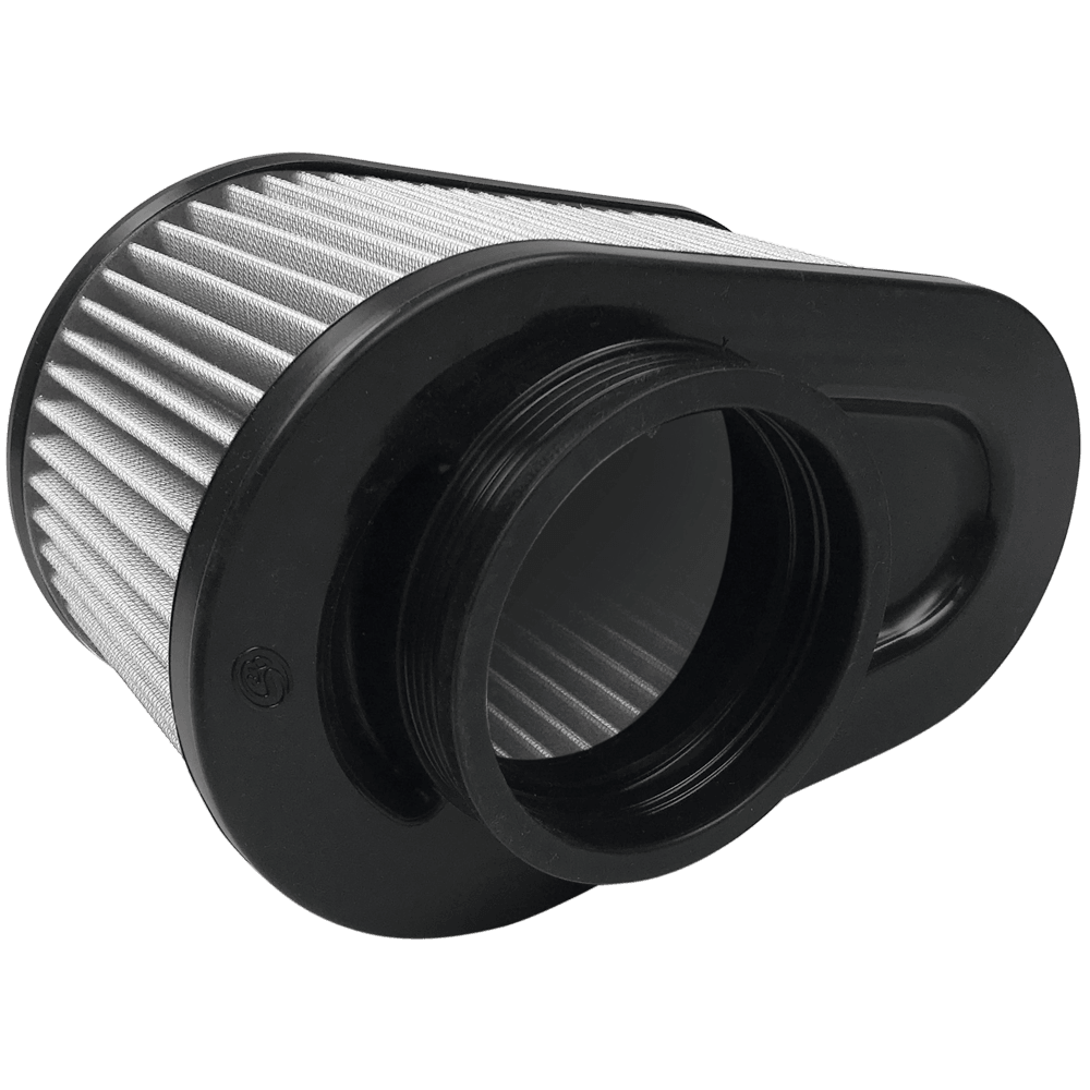 S&B Intake Replacement Filter S&B