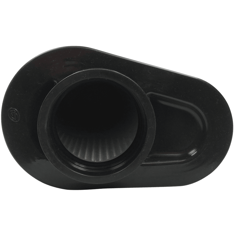 S&B Intake Replacement Filter S&B
