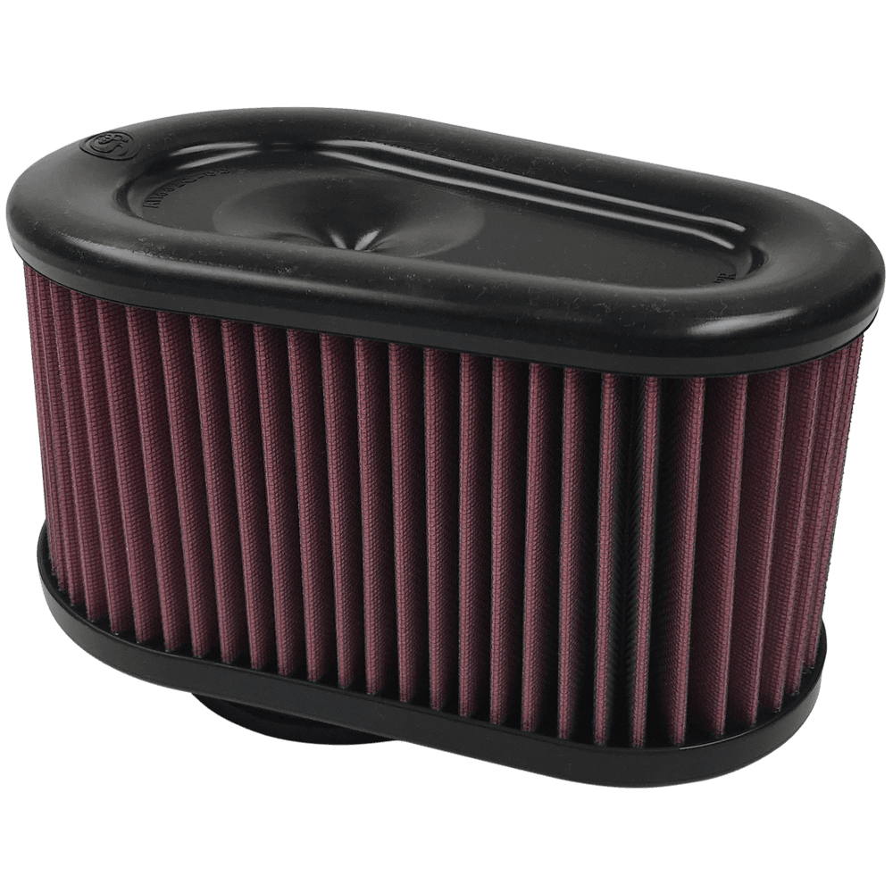 S&B Intake Replacement Filter S&B