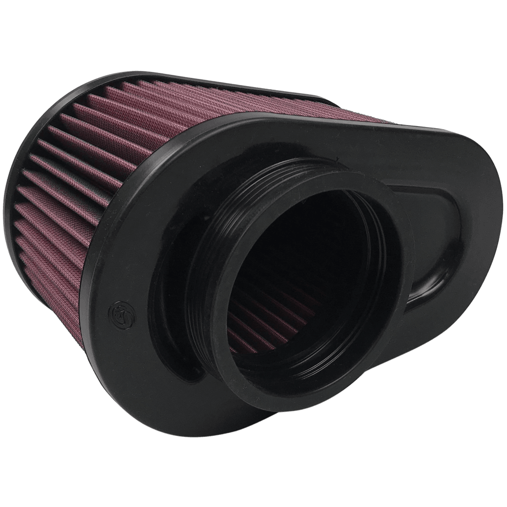S&B Intake Replacement Filter S&B