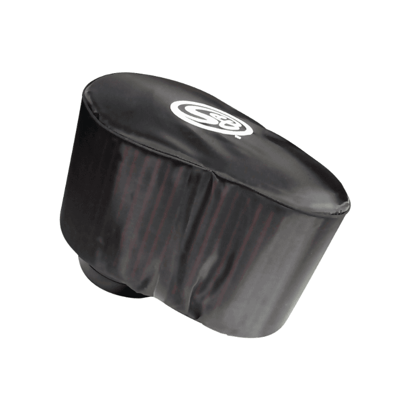 Filter Wrap for KF-1043 & KF-1054 S&B