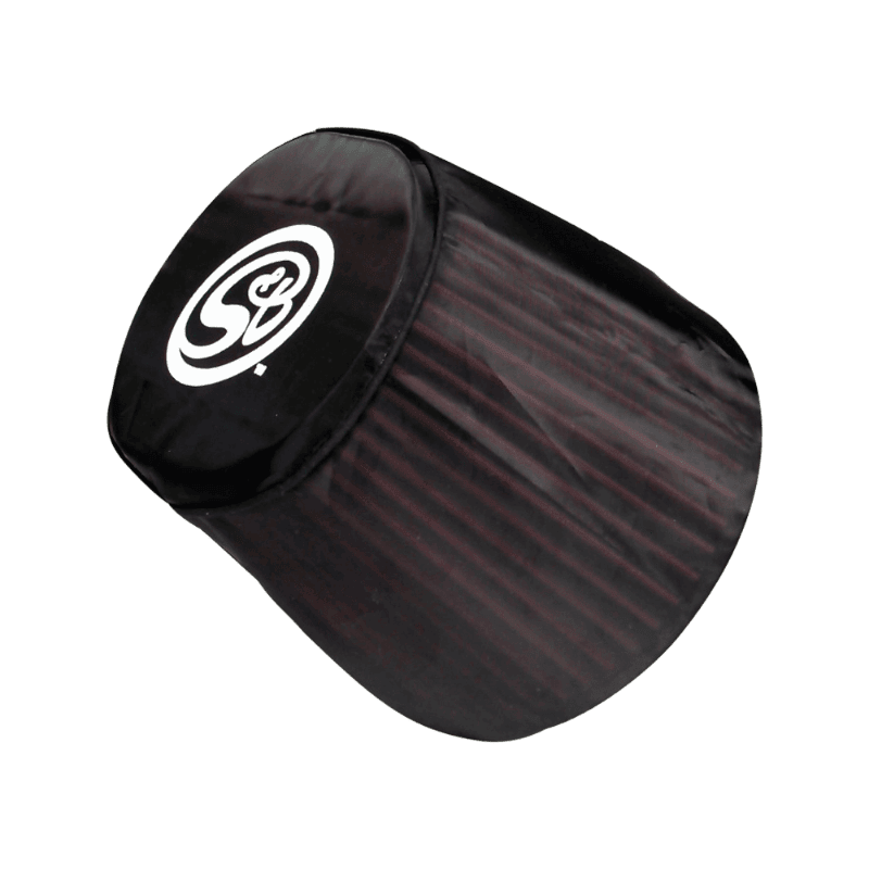 Filter Wrap for KF-1036 & KF-1051 S&B