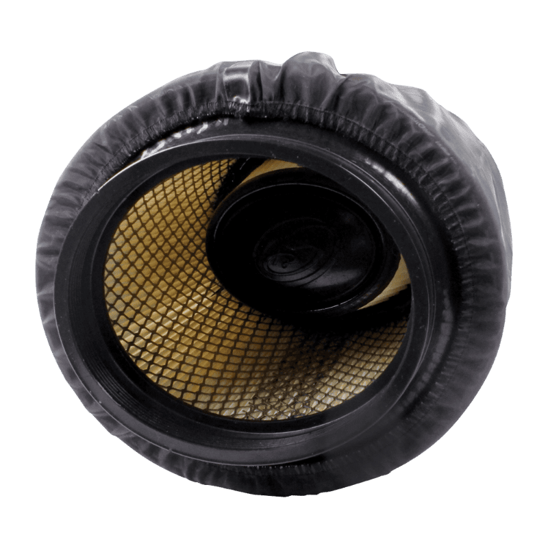 Filter Wrap for KF-1056 S&B