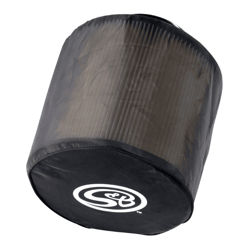 Filter Wrap for KF-1055 S&B