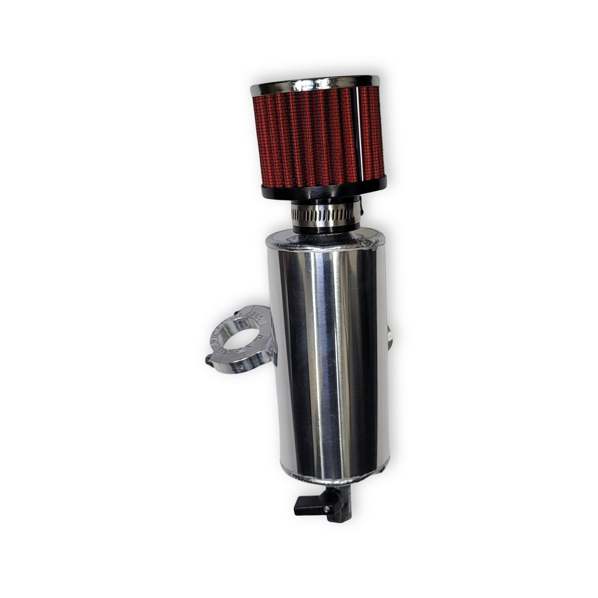 RZR Pro R 4 Cylinder Entry Level Turbo Kit