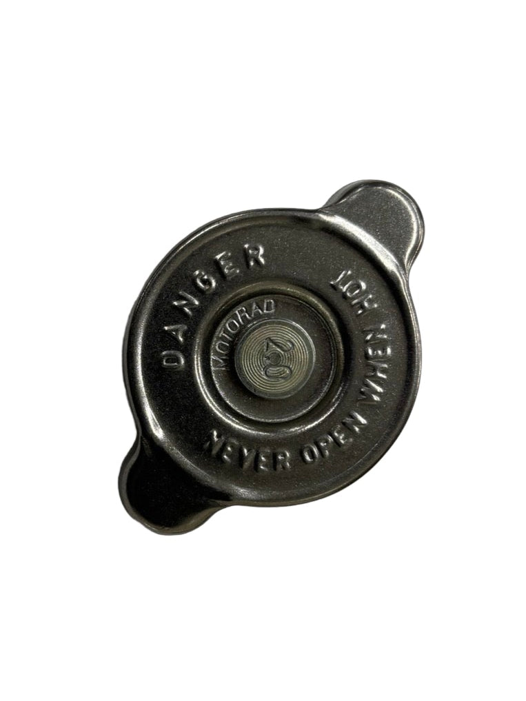 Replacement Radiator Cap