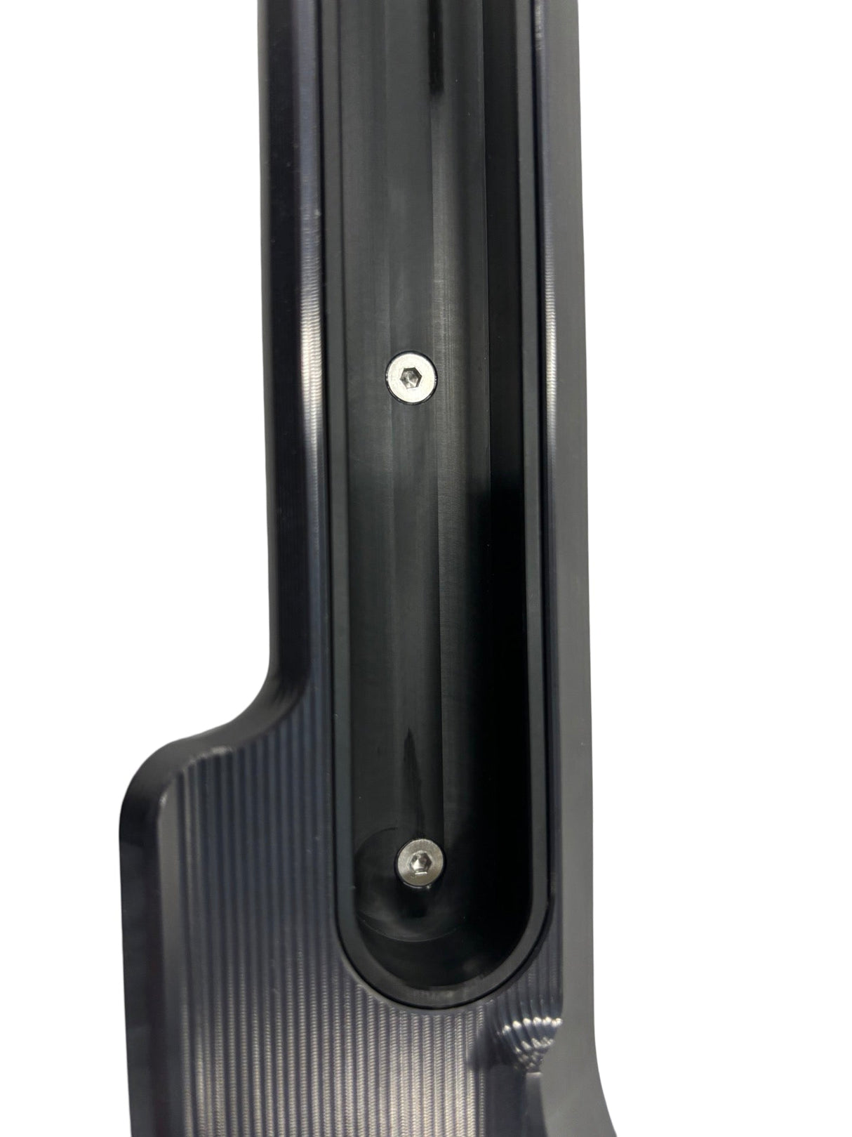 Can-Am X3 Rack Support V2