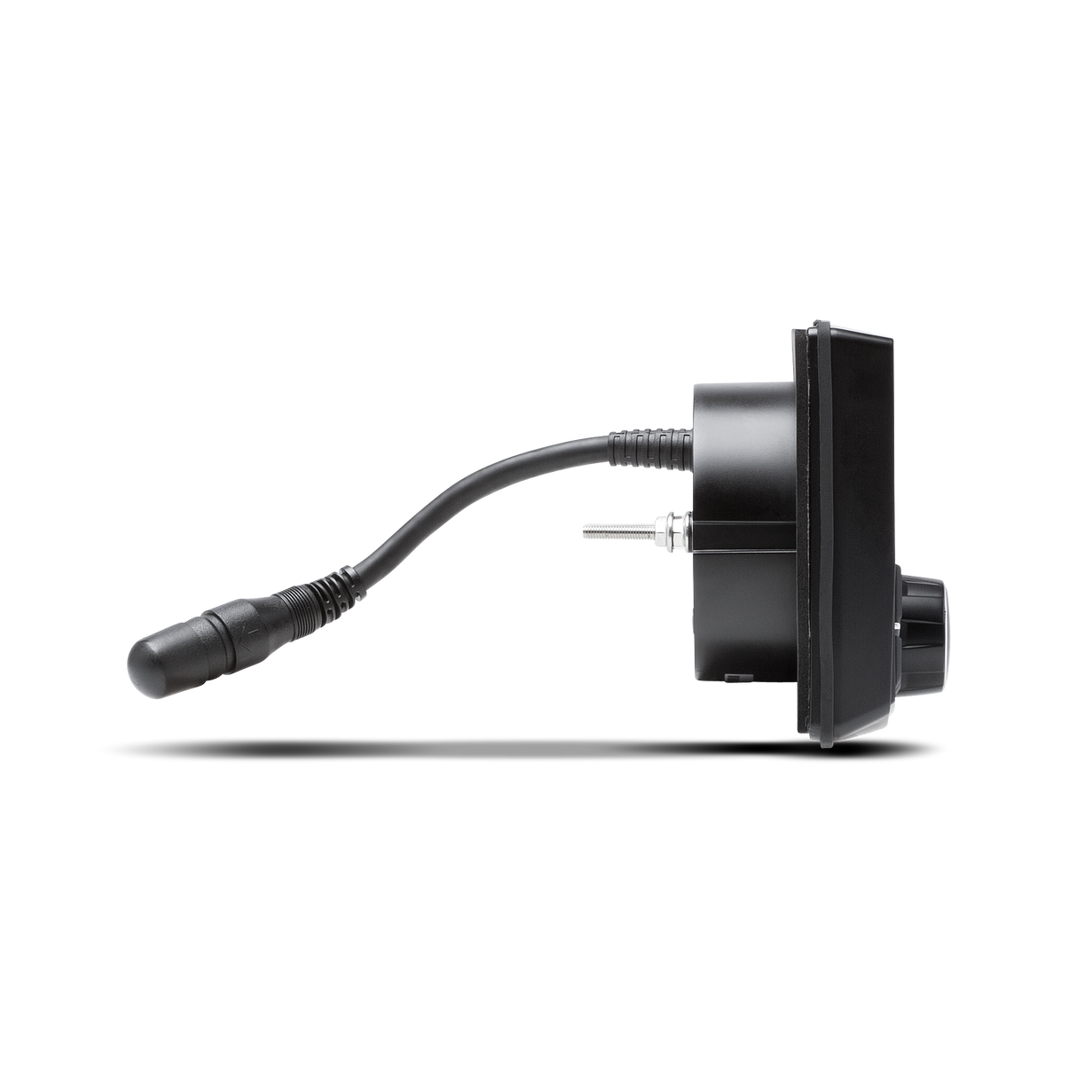 Punch Marine Full Function Wired Remote 2.7" Display