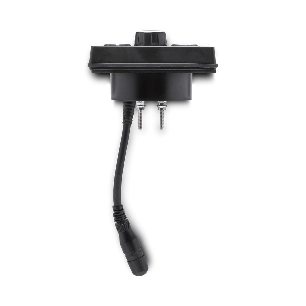 Punch Marine Full Function Wired Remote 2.7" Display