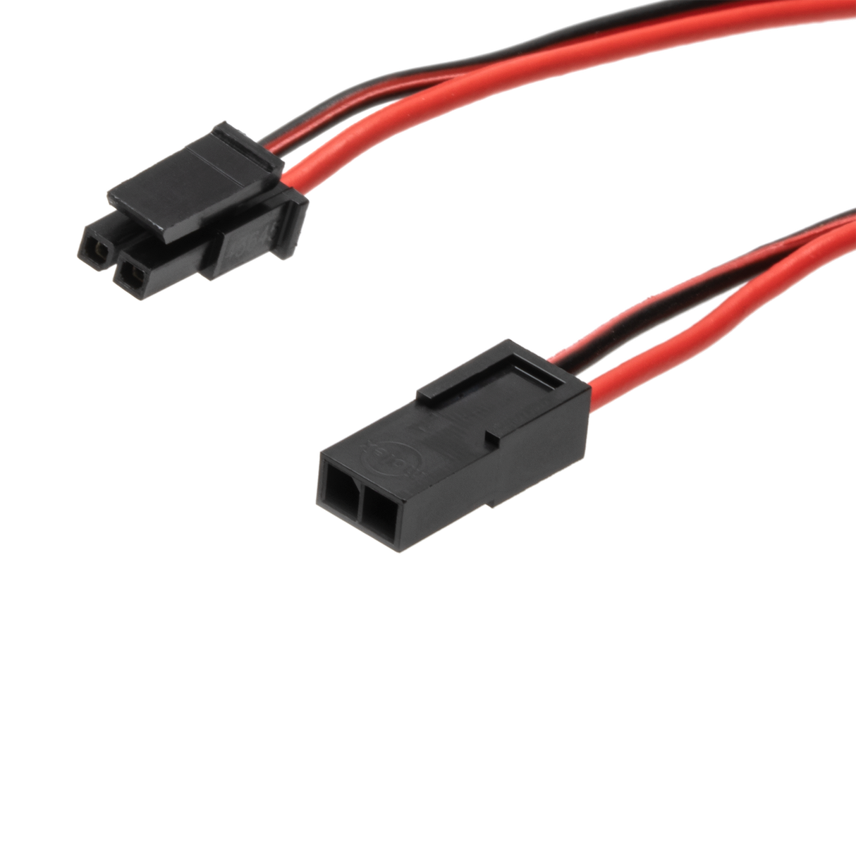 Punch Marine AM/FM/WB amp 12 V Antenna