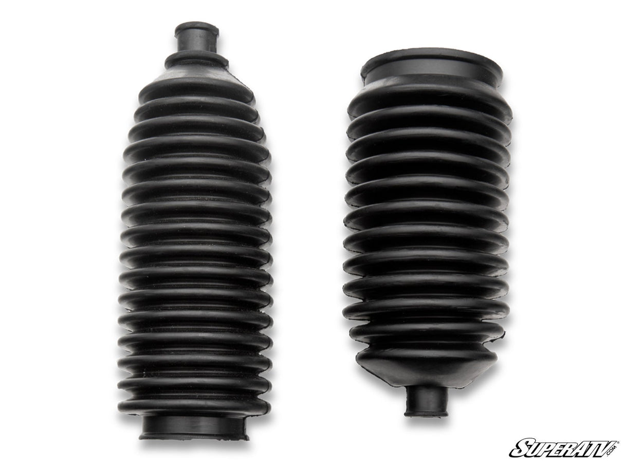 Polaris RZR Turbo R/Pro S RackBoss 2.0 Billet Tie Rod Kit