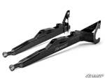 KIT DE DIRECTION ARRIÈRE POLARIS RZR XP TURBO RIDE SYSTEM