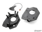 KIT DE DIRECTION ARRIÈRE POLARIS RZR XP TURBO RIDE SYSTEM