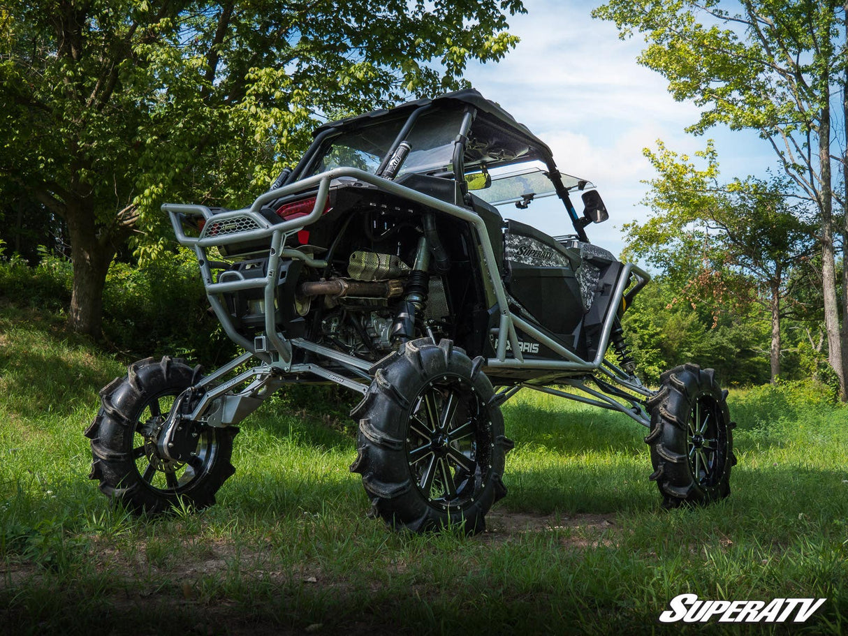 Polaris RZR RS1 8-Inch Portal Gear Lift Kit