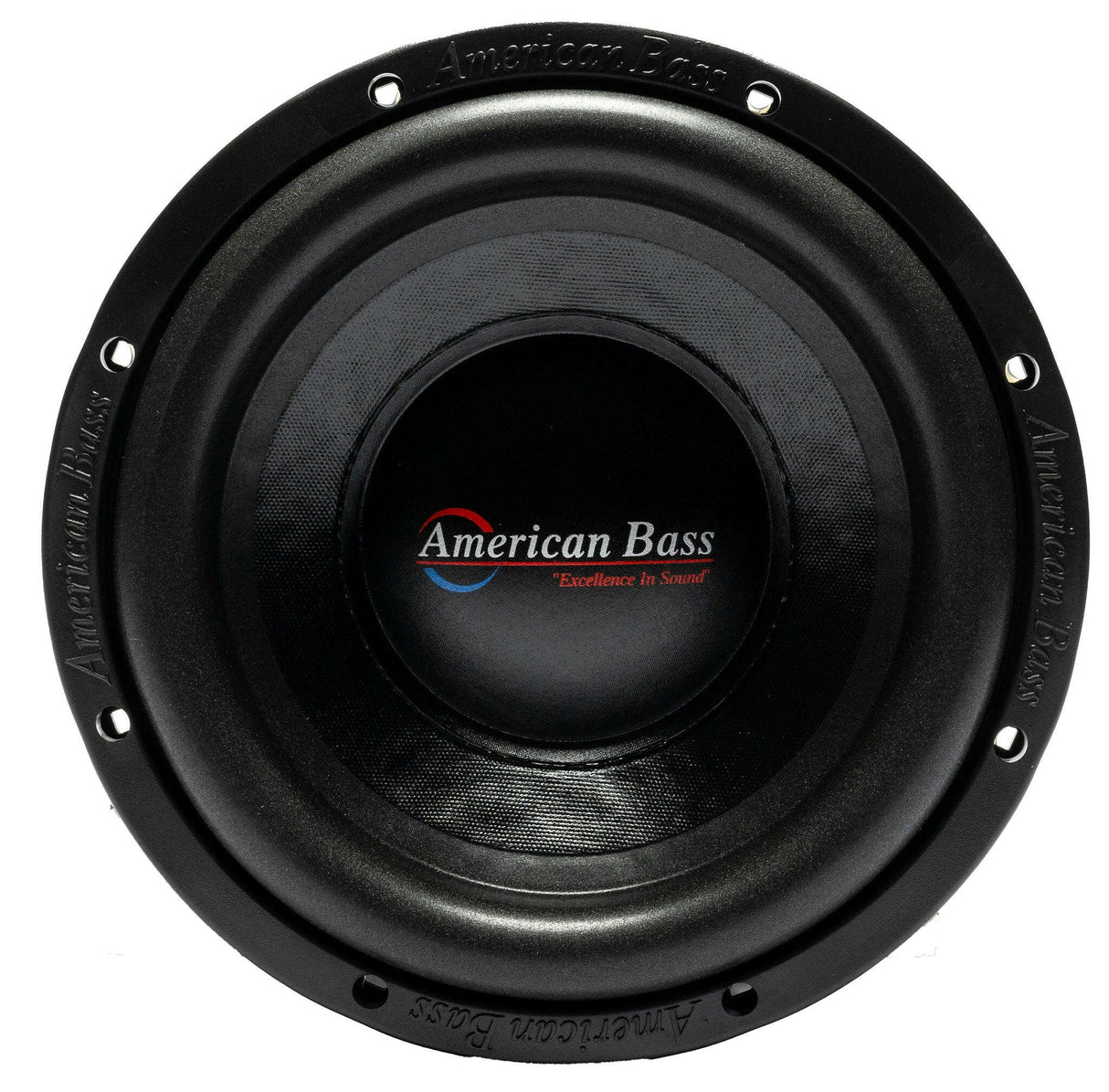 Power Pack: 2 DX 10 Subwoofers + VFL Hybrid 1900.1 Amplifier