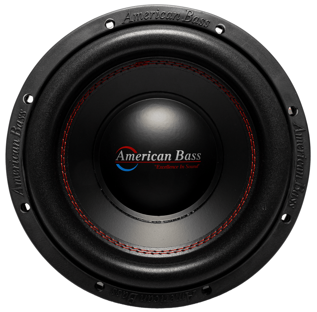 Power Pack: 2 DX 10 Subwoofers + VFL Hybrid 1900.1 Amplifier
