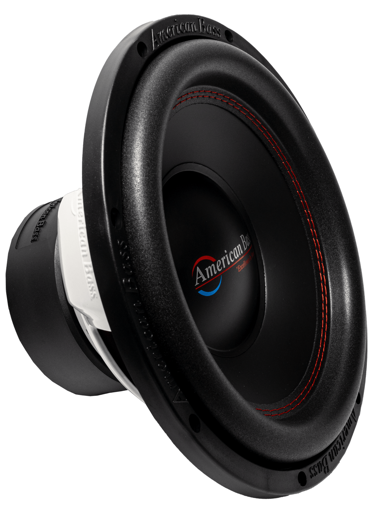 Power Pack: 2 DX 12 Subwoofers + VFL Hybrid 2800.1 Amplifier