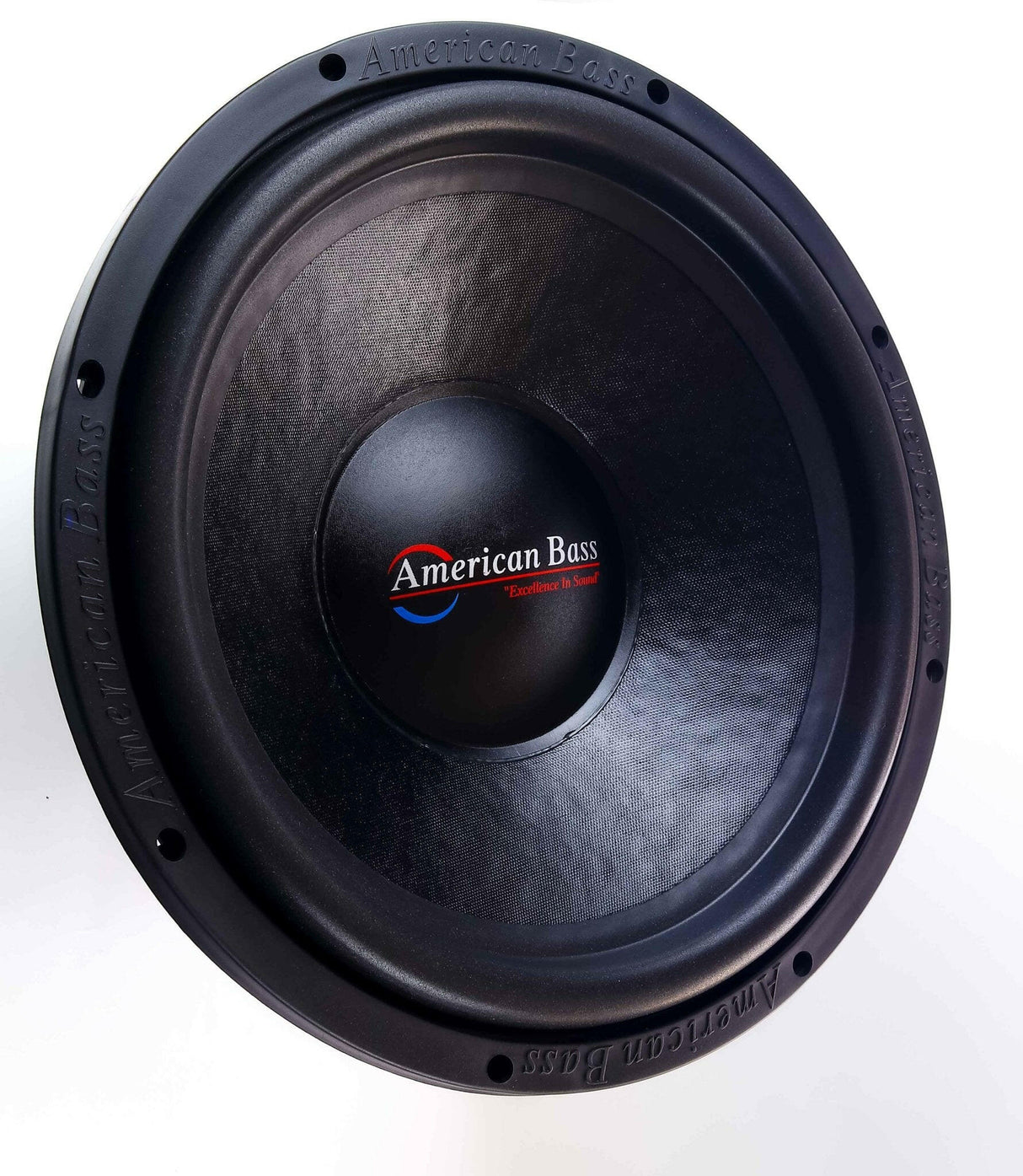 Power Pack: 2 DX 15 Subwoofers + VFL Hybrid 4800.1 Amplifier