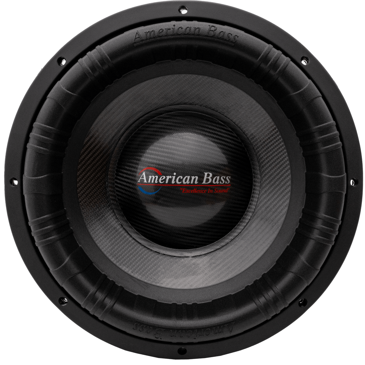 Power Pack: 2 Godzilla 18 Subwoofers + Godfather Comp 11D Amplifier