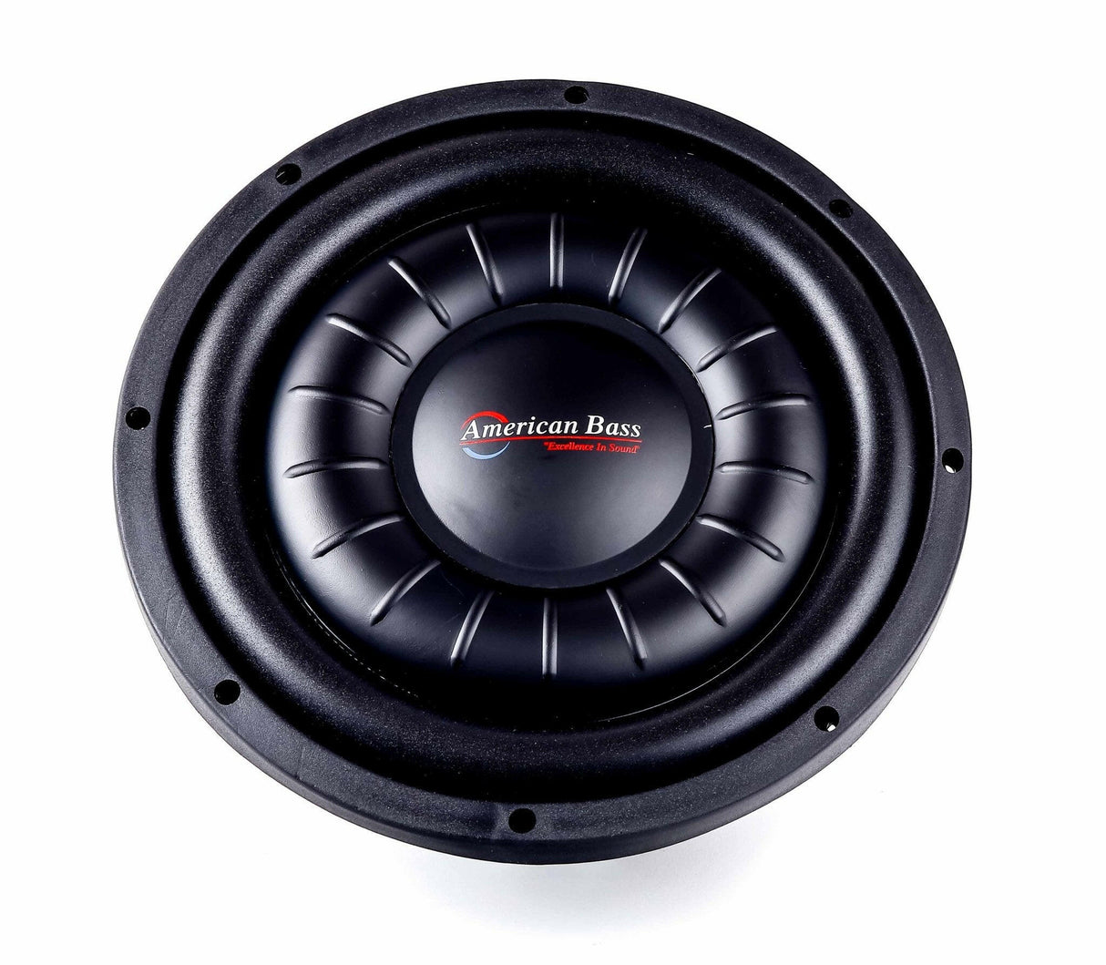 Power Pack: 2 Hawk Slim 10 Subwoofers + VFL Hybrid 4800.1 Amplifier
