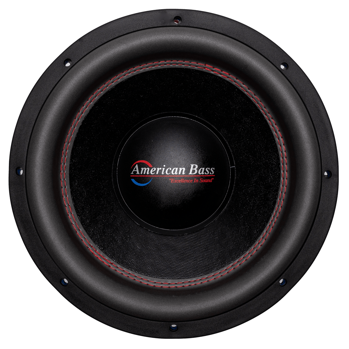 Power Pack: 2 HD 12 Subwoofers + Godfather Comp 5D Amplifier