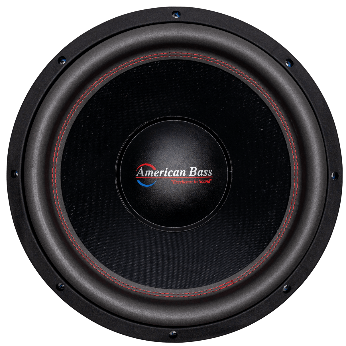 Power Pack: 2 HD 15 Subwoofers + Godfather Comp 7D Amplifier