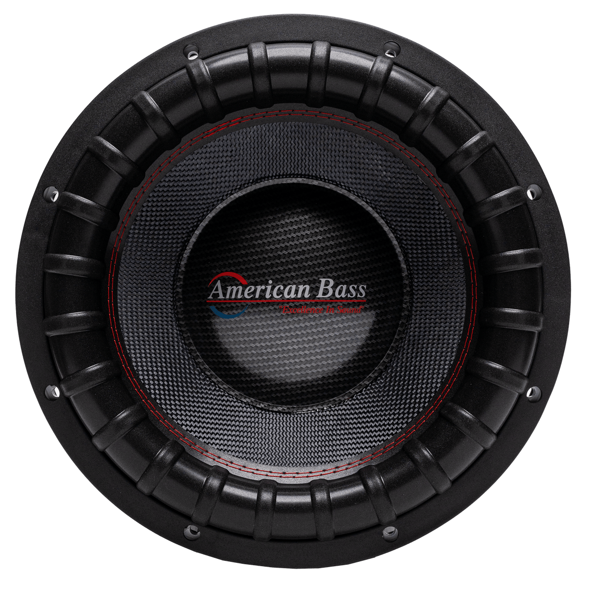Power Pack: 2 VFL Comp Signature 12 Subwoofers + Godfather Comp 11D Amplifier