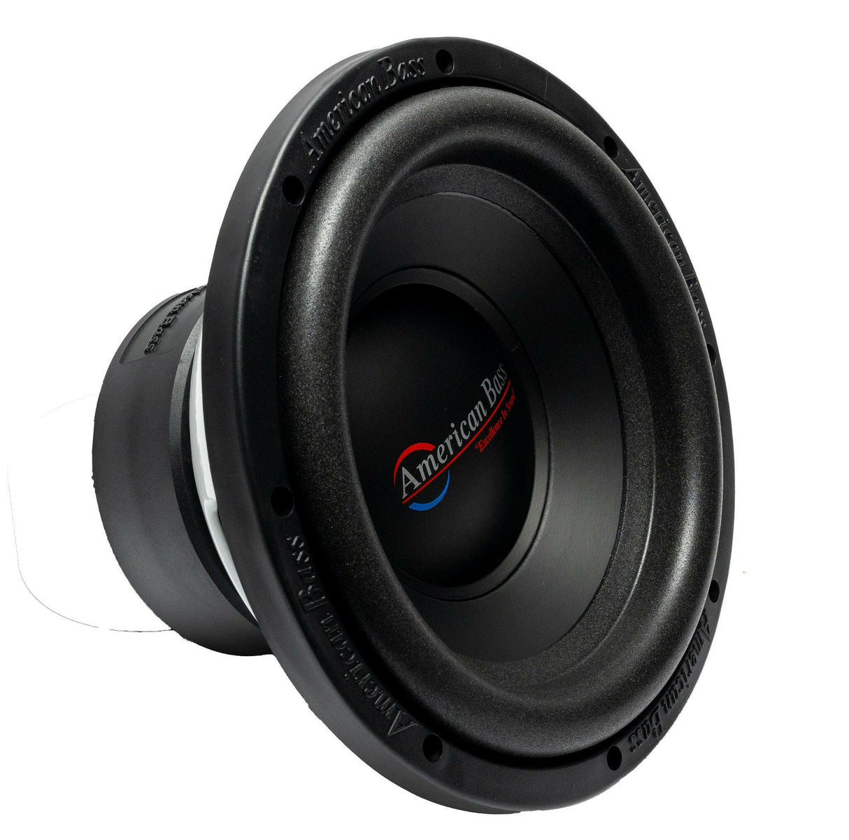 Power Pack: 2 XO 1244 Subwoofers + VFL Hybrid 2800.1 Amplifier