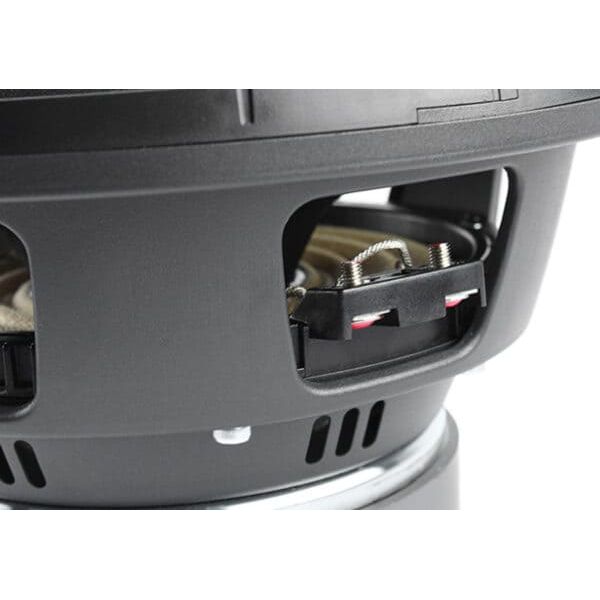 Pride M12.10 10" 1200W RMS Subwoofer Pride Audio