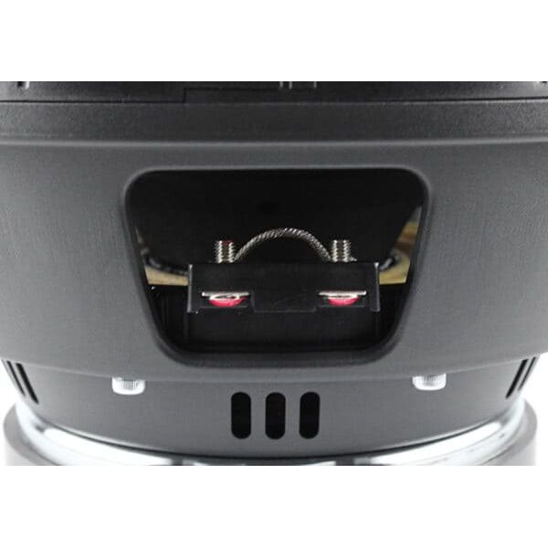 Pride M12.10 10" 1200W RMS Subwoofer Pride Audio