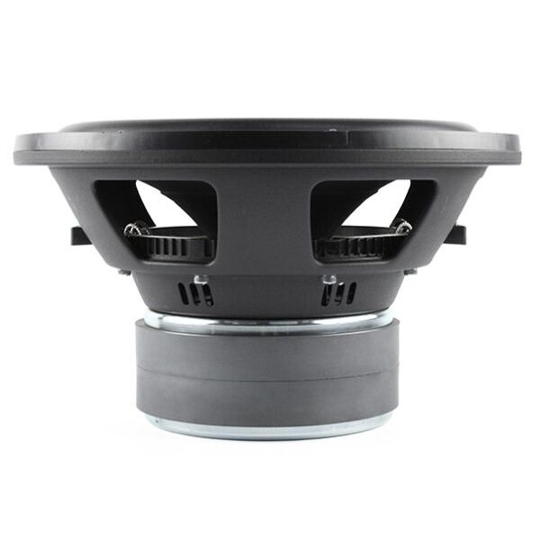 Pride M12.12 12" 1200W RMS Subwoofer Pride Audio