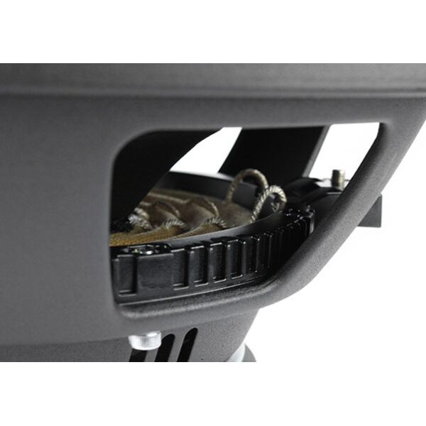 Pride M12.12 12" 1200W RMS Subwoofer Pride Audio