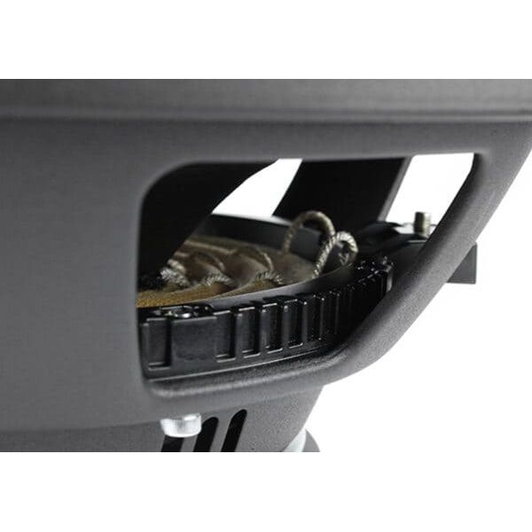 Pride M12.15 15" 1200W RMS Subwoofer Pride Audio
