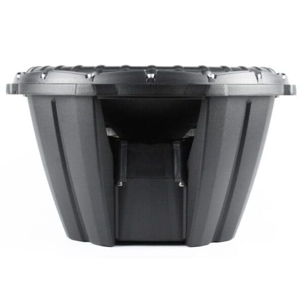 Pride M16.15 15" 1600W RMS Subwoofer Pride Audio